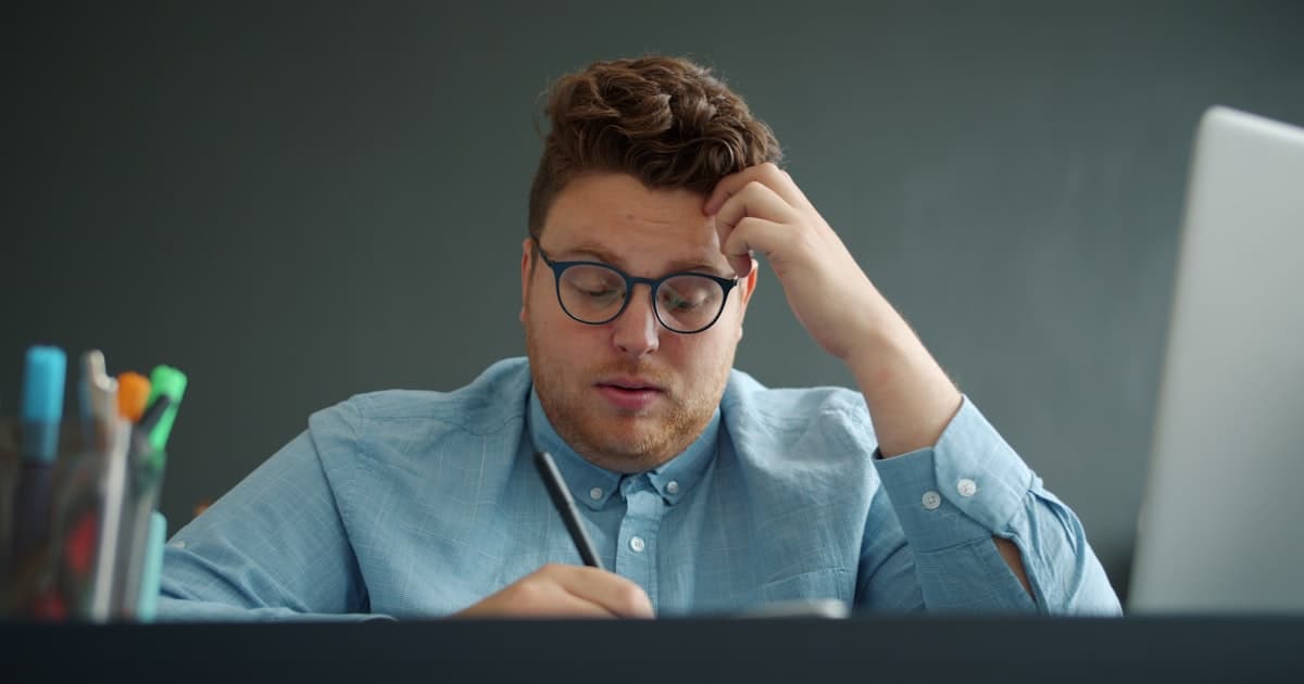 TDAH em adultos e cannabis medicinal: o que a ciência diz sobre foco, impulsividade e o cérebro que não desliga