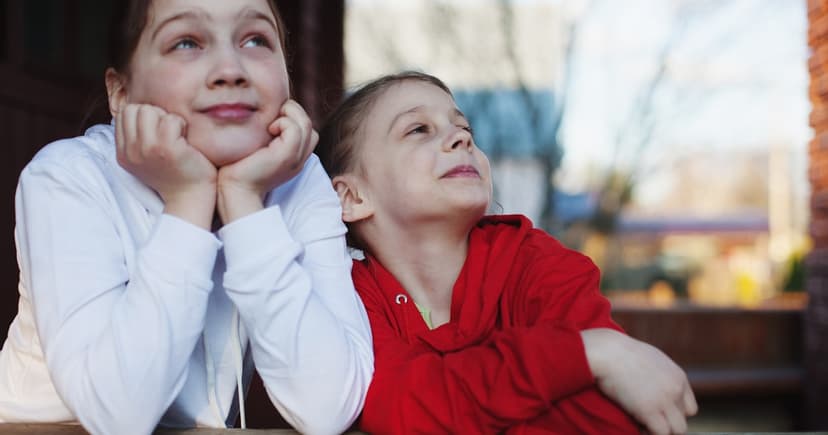 Autismo (TEA) e cannabis medicinal: protocolos atuais e perspectivas