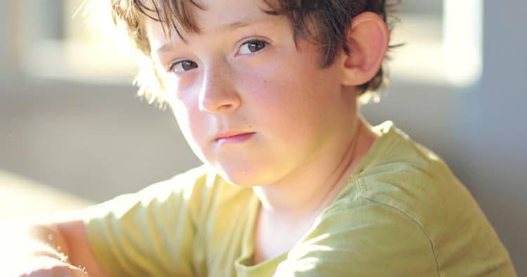 Cannabis medicinal e autismo em adultos: o que realmente funciona e o que esperar