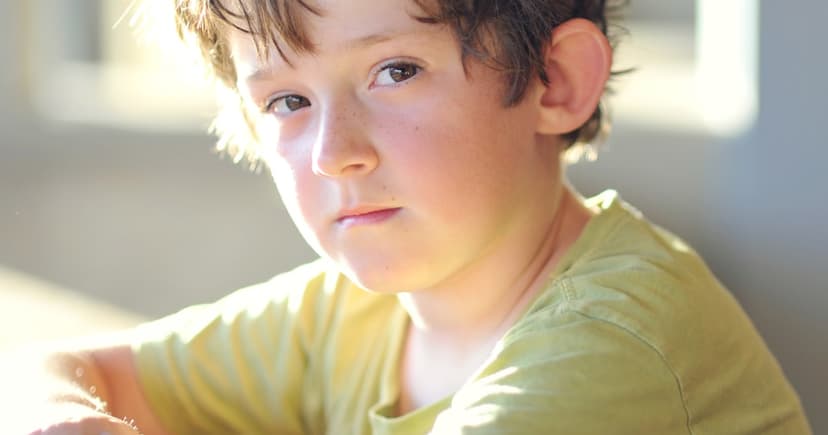 Cannabis medicinal e autismo em adultos: o que realmente funciona e o que esperar