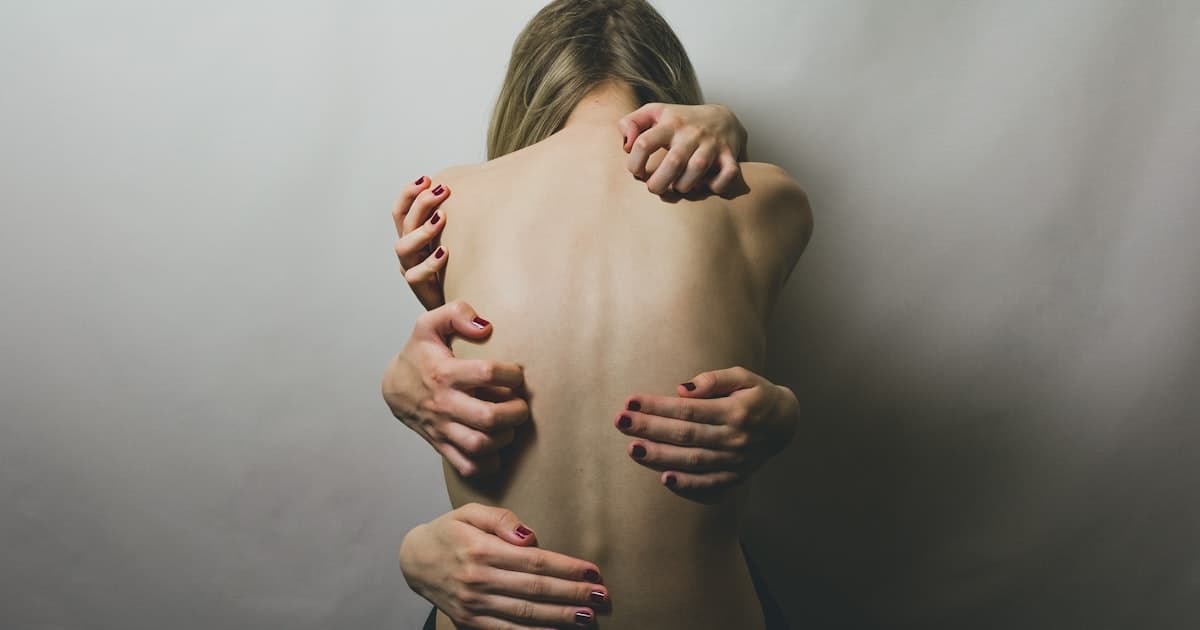 Cannabis medicinal no tratamento da dor crônica: o que a ciência diz