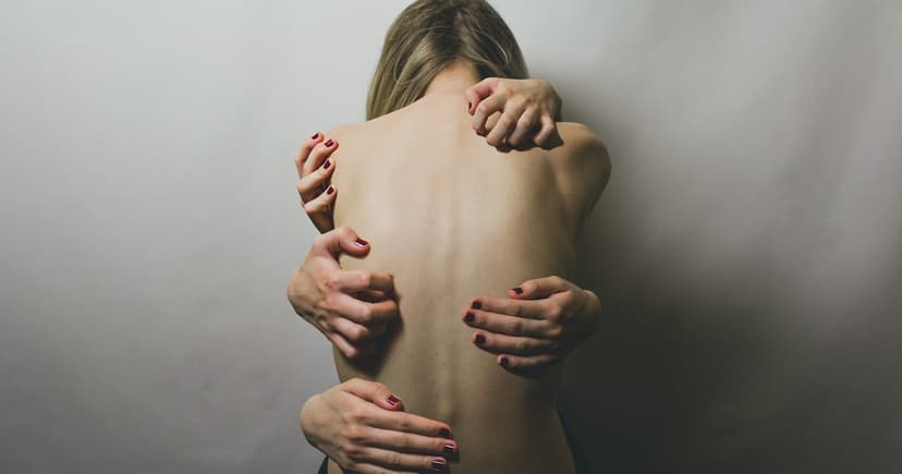 Cannabis medicinal no tratamento da dor crônica: o que a ciência diz