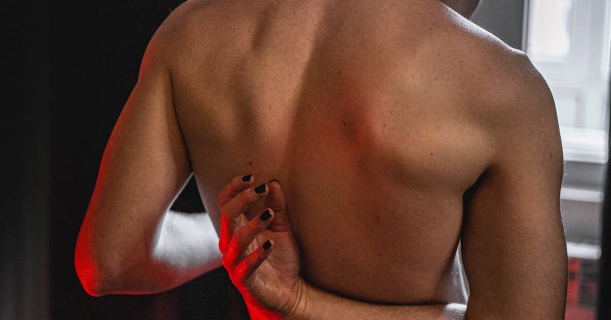 Fibromialgia e cannabis medicinal: por que tantos pacientes estão encontrando alívio onde outros tratamentos falharam