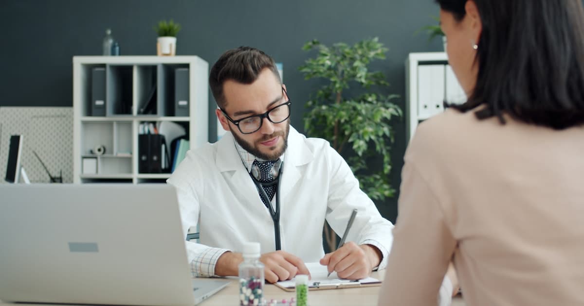 A dose certa é a sua dose: por que o tratamento com cannabis medicinal não funciona igual para todo mundo