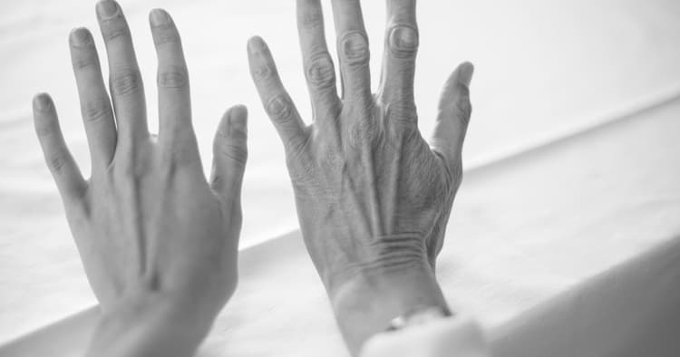 Artrose e artrite: como a cannabis medicinal atua na dor articular que não passa