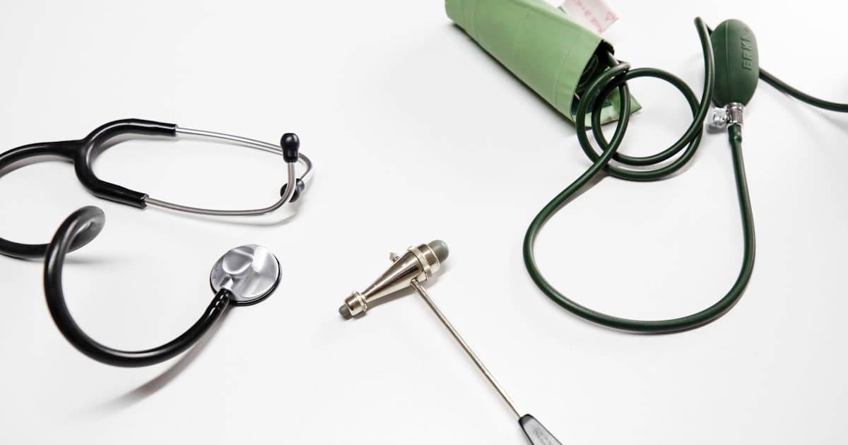 O que mudou na regulamentação da cannabis medicinal em 2026: guia completo para pacientes