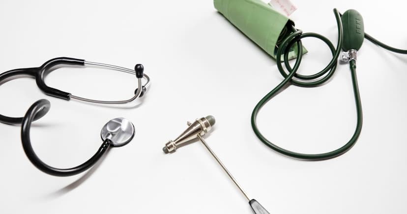 O que mudou na regulamentação da cannabis medicinal em 2026: guia completo para pacientes