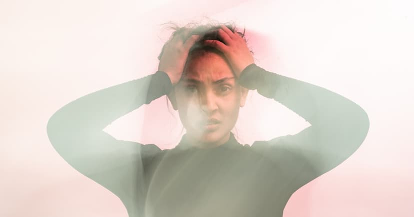 CBD para ansiedade: evidências científicas e como funciona