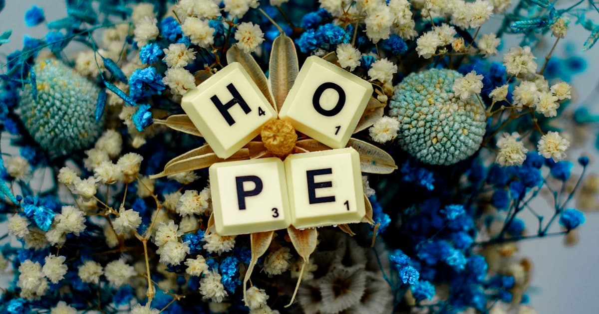 Cannabis medicinal no câncer: o que ela trata, o que não trata e o que a ciência realmente diz