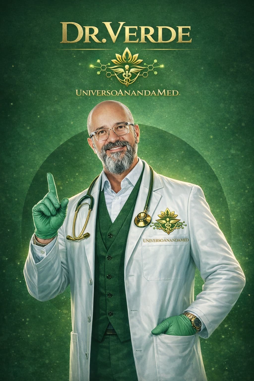 Workshop: Cannabis Medicinal na Prática Clínica