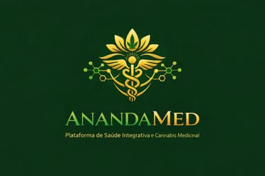 AnandaMed