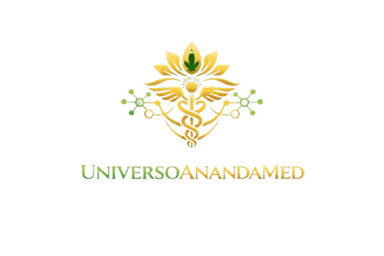 Universo AnandaMed